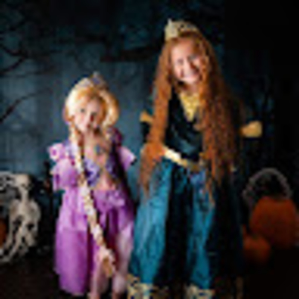 Meet your Posher, Jesse